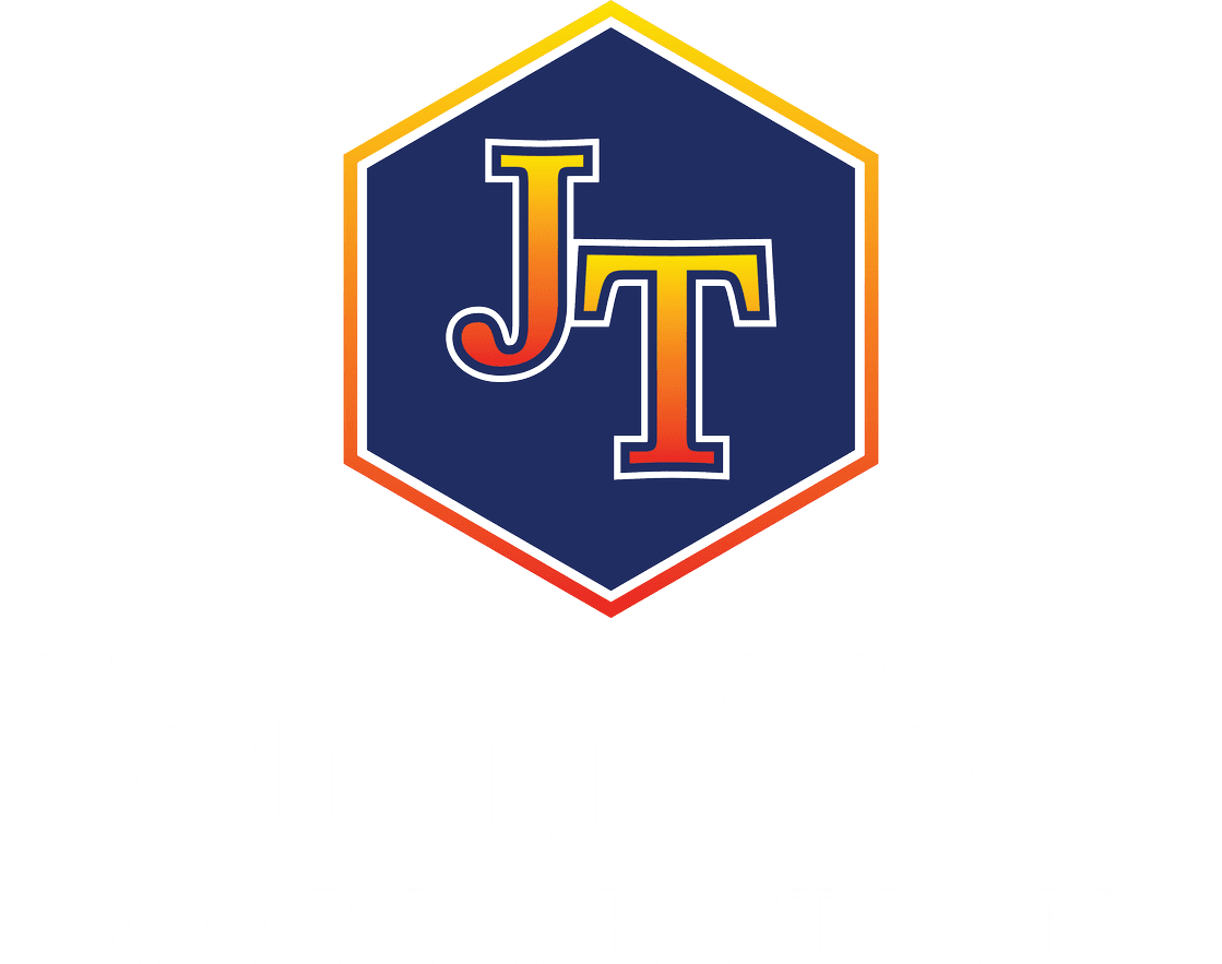 Journi-Tech Corporation